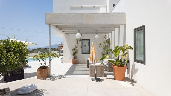 B98Le8~d7M9k3DegpEFZhS0lI_F8U4XZVz~HWxt~mGgYekxX9nCAxh0ZipZlAjNxEM6s1ur~IyRoHk21zVXx39XWT2SsR5TlUxnawCD3S8x9gXCh6ZAGyx5~HA2tMeB7LHDQG9TDoIW1XfsI_KuV image