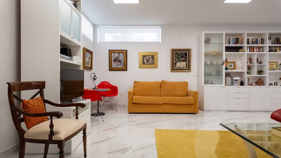 B98Le8~d7M9k3DegpEFZhS0lI_F8U4XZVz~HWxt~mGgYekxX9nCAxh0ZipZlAjNxEM6s1ur~IyRoHk21zVXx39XWT2SsR5TmMh1lJW7S_y7hsBA1mi4LGkQdd~iOYKLnBVLeTHpVnWBpZ0C5ksd0 image