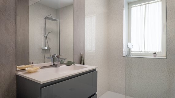 B98Le8~d7M9k3DegpEFZhS0lI_F8U4XZVz~HWxt~mGgYekxX9nCAxh0ZipZlAjNxEM6s1ur~IyRoHk21zVXx39XWT2SsR5TuteWuvuRMW8XBot5oFI9CSojfilyzZWd2IEqWZzMDl80O_ms7RwgC image