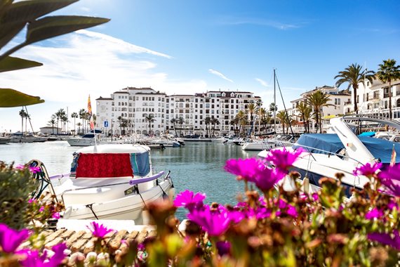 B98Le8~d7M9k3DegpEFZhS0lI_F8U4XZVz~HWxt~mGgYekxX9nCAxh0ZipZlAjNxEM6s1ur~IyRoHk21zVXx39XWT2SvWFeBJNLdOLnbJqW1hdtO9mbBrdawVVjFc7lxPTjXjVfttLnvhRPsByFY image