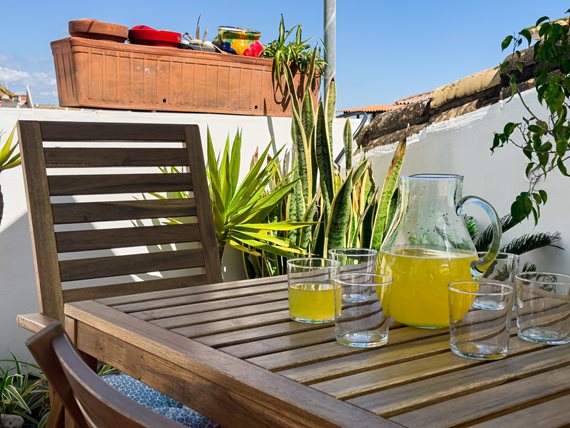 B98Le8~d7M9k3DegpEFZhS0lI_F8U4XZVz~HWxt~mGgYekxX9nCAxh0ZipZlAjNxEM6s1ur~IyRoHk21zVXx39XWT2SvWFeBeQ_dGMiOeB2Dg7CtXT_c4aBH0jieSiWsv8EJjuS8kATuyZrUXyX8 image