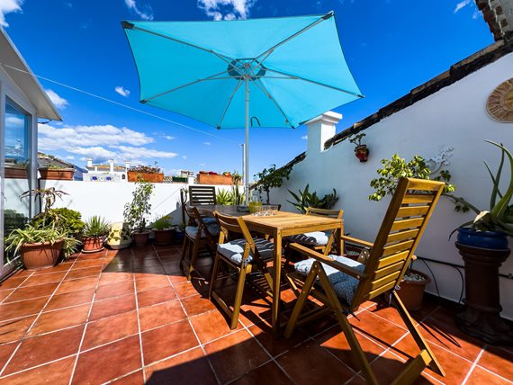 B98Le8~d7M9k3DegpEFZhS0lI_F8U4XZVz~HWxt~mGgYekxX9nCAxh0ZipZlAjNxEM6s1ur~IyRoHk21zVXx39XWT2SvWFeCn8XoQZ95a2tIRN3OkyID~KagcTIoHBZa_B0GDbSYH9qAh29vK3CT image