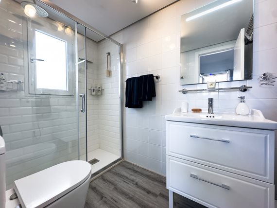 B98Le8~d7M9k3DegpEFZhS0lI_F8U4XZVz~HWxt~mGgYekxX9nCAxh0ZipZlAjNxEM6s1ur~IyRoHk21zVXx39XWT2SvWFeFkJU7Dq2sZ2OgmTuLR1wATxd4Pd7c3vwsTYV5xBI0X4bFjQ~A4JR0 image