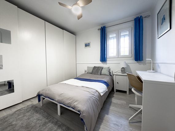 B98Le8~d7M9k3DegpEFZhS0lI_F8U4XZVz~HWxt~mGgYekxX9nCAxh0ZipZlAjNxEM6s1ur~IyRoHk21zVXx39XWT2SvWFeH_Obf7WDkQRZoTOzpD3so6hjZJn2X4_Z7Tr59uvUpkCG9mezy0Qy3 image