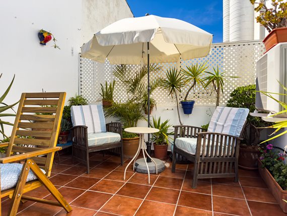 B98Le8~d7M9k3DegpEFZhS0lI_F8U4XZVz~HWxt~mGgYekxX9nCAxh0ZipZlAjNxEM6s1ur~IyRoHk21zVXx39XWT2SvWFeHrk642pNYlgoFpj0oiCl2djiUdjtEDO5Ny_kX8_bWbwPgmFKe6cLg image