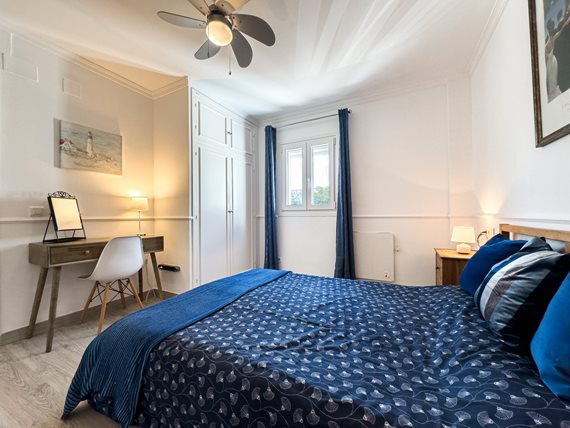 B98Le8~d7M9k3DegpEFZhS0lI_F8U4XZVz~HWxt~mGgYekxX9nCAxh0ZipZlAjNxEM6s1ur~IyRoHk21zVXx39XWT2SvWFfRGDxE1MG4~Ou9vV4DPyqKZCiaWQzgCTRGV9~7Hs1VAcbX~CpHigmP image