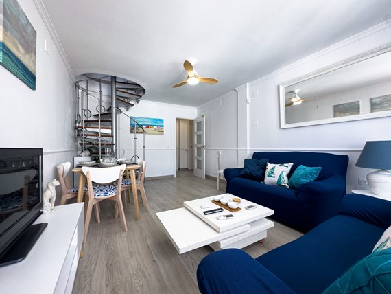 B98Le8~d7M9k3DegpEFZhS0lI_F8U4XZVz~HWxt~mGgYekxX9nCAxh0ZipZlAjNxEM6s1ur~IyRoHk21zVXx39XWT2SvWFfRTtV5vcaDnnoMuedQ1ArZNNwdEEQ4FQYx7PpAZYvTF1mDwsP4kmTk image