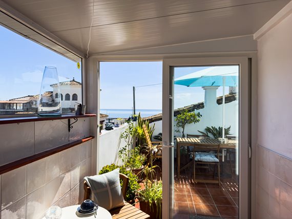 B98Le8~d7M9k3DegpEFZhS0lI_F8U4XZVz~HWxt~mGgYekxX9nCAxh0ZipZlAjNxEM6s1ur~IyRoHk21zVXx39XWT2SvWFfSJGsu0E_UHUyh_NK3yEPTN15Th2uVLAtwmF9z8Q8eQToBMzur8ZzS image