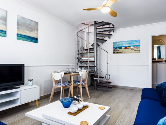 B98Le8~d7M9k3DegpEFZhS0lI_F8U4XZVz~HWxt~mGgYekxX9nCAxh0ZipZlAjNxEM6s1ur~IyRoHk21zVXx39XWT2SvWFfTV4jnWFZ0e7sAybFE242orqW~sBxGDqeGMnNMNHQOnhWKjwFs6iGS image