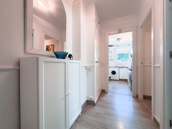 B98Le8~d7M9k3DegpEFZhS0lI_F8U4XZVz~HWxt~mGgYekxX9nCAxh0ZipZlAjNxEM6s1ur~IyRoHk21zVXx39XWT2SvWFfUrY6LWWaY6Q1igKDI4M8xA6S2gPj5xIwYH1lno8DKd~FxpUNW_7AC image