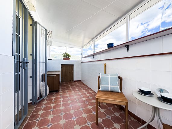 B98Le8~d7M9k3DegpEFZhS0lI_F8U4XZVz~HWxt~mGgYekxX9nCAxh0ZipZlAjNxEM6s1ur~IyRoHk21zVXx39XWT2SvWFfWDOWHtXz0PObAkObjYVCWzZQxrtLuuTPjUwLdfHJGZhaLMHaZaPtt image