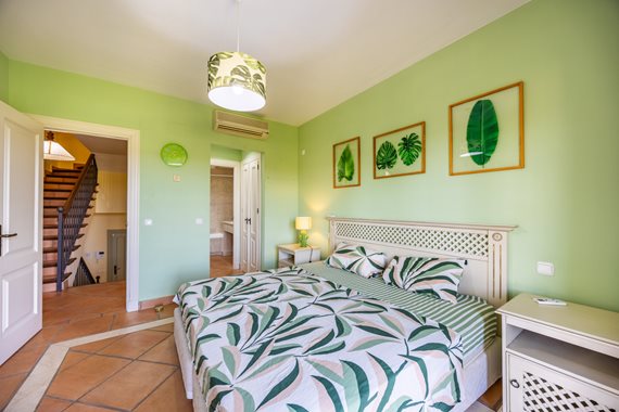 B98Le8~d7M9k3DegpEFZhS0lI_F8U4XZVz~HWxt~mGgYekxX9nCAxh0ZipZlAjNxEM6s1ur~IyRoHk21zVXx39XWT2XkIQ66xizendsinwf1PlTvTlZ6Q~Ggq2jsblJxRoQqxHGrwQP_LFLA_KXO image