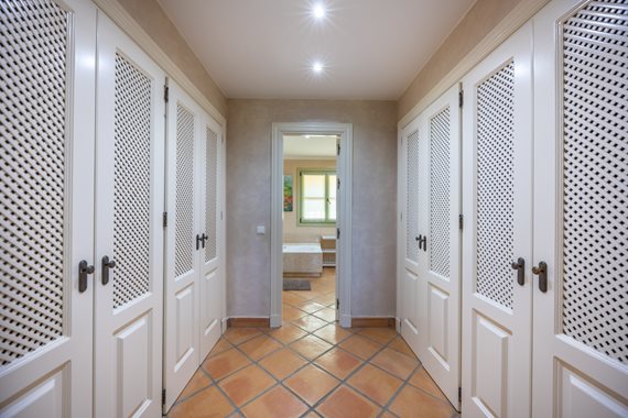 B98Le8~d7M9k3DegpEFZhS0lI_F8U4XZVz~HWxt~mGgYekxX9nCAxh0ZipZlAjNxEM6s1ur~IyRoHk21zVXx39XWT2XkIQ69TklWd8yFXgp74uwmqDqCRRjZhGmrVkf_gJMrzbLVXkCHaOhX0TkS image