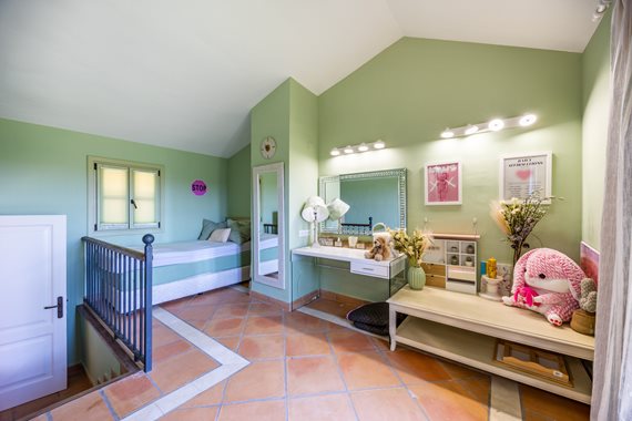 B98Le8~d7M9k3DegpEFZhS0lI_F8U4XZVz~HWxt~mGgYekxX9nCAxh0ZipZlAjNxEM6s1ur~IyRoHk21zVXx39XWT2XkIQ6~EMO9MnZk5l5GF6cUcXdBw4PIb03t7792~w2aj4fLCgx5D00atA0K image