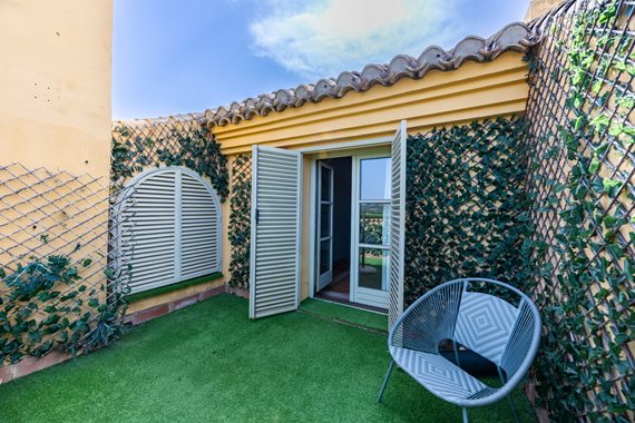 B98Le8~d7M9k3DegpEFZhS0lI_F8U4XZVz~HWxt~mGgYekxX9nCAxh0ZipZlAjNxEM6s1ur~IyRoHk21zVXx39XWT2XkIQ7rbkN9TeMGSXsGMoKRlYZvk1B524Tz9q41B3WbLRcYFLKnTF93hwwo image