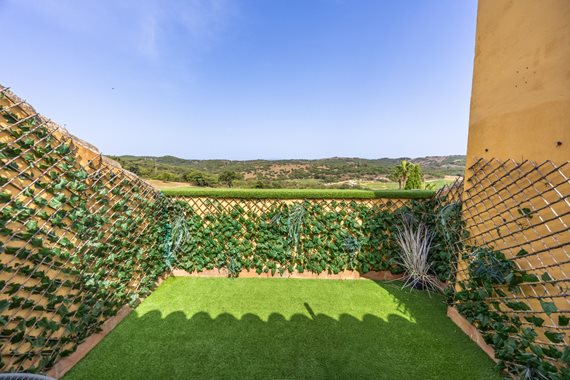 B98Le8~d7M9k3DegpEFZhS0lI_F8U4XZVz~HWxt~mGgYekxX9nCAxh0ZipZlAjNxEM6s1ur~IyRoHk21zVXx39XWT2XkIQ7viYX1ZUjceecQ2VmCtLaiDdnVkq4AY9qMmum8ZFtKmbg13sPZXvDV image