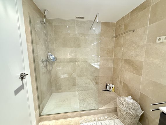 B98Le8~d7M9k3DegpEFZhS0lI_F8U4XZVz~HWxt~mGgYekxX9nCAxh0ZipZlAjNxEM6s1ur~IyRoHk21zVXx39XWT2XlWAOGYRwFJjNPbqqCMpyrdwJsumEZV3wk2XWFPQqQDEQm9tpzegHpZTSe image