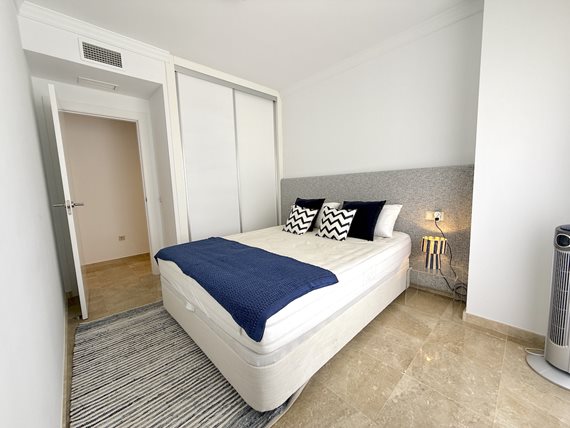 B98Le8~d7M9k3DegpEFZhS0lI_F8U4XZVz~HWxt~mGgYekxX9nCAxh0ZipZlAjNxEM6s1ur~IyRoHk21zVXx39XWT2XlWAOKA2K34Vg_rUWTomj4FpQNYOdfJRsuCqctw4W3VUXIL41bDTdKWdWB image