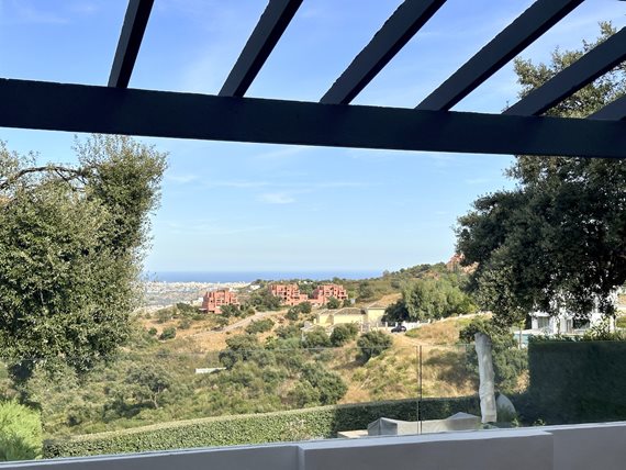 B98Le8~d7M9k3DegpEFZhS0lI_F8U4XZVz~HWxt~mGgYekxX9nCAxh0ZipZlAjNxEM6s1ur~IyRoHk21zVXx39XWT2XlWAOL9Ck_olB7n1veBpiOiv1HHcJ62mCrTjiwGNvXpxhyz17a4SCJCEe3 image