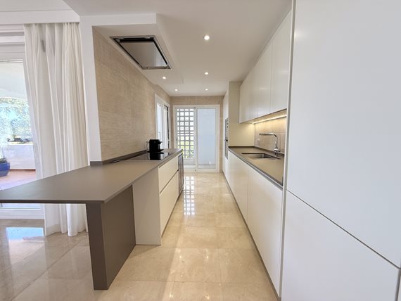 B98Le8~d7M9k3DegpEFZhS0lI_F8U4XZVz~HWxt~mGgYekxX9nCAxh0ZipZlAjNxEM6s1ur~IyRoHk21zVXx39XWT2XlWAOLp0xQamqRYw1DA1GqIMajJIDSLCDcFk6cKylR_dS0v7BnjqydnV_d image