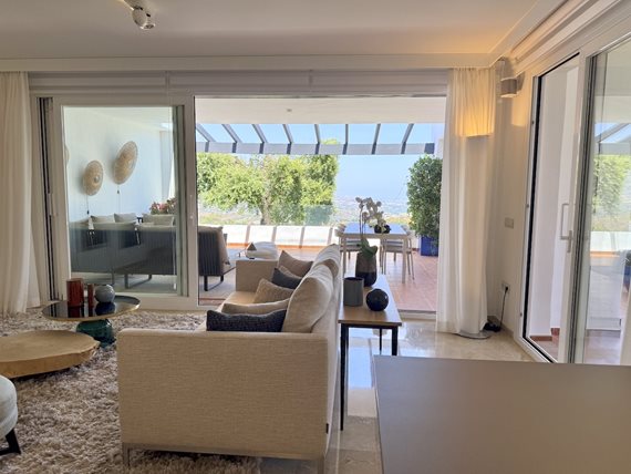 B98Le8~d7M9k3DegpEFZhS0lI_F8U4XZVz~HWxt~mGgYekxX9nCAxh0ZipZlAjNxEM6s1ur~IyRoHk21zVXx39XWT2XlWAOM86neYex5_3wiml92FopeubyopPJy5u0ybdTOt8VIXVTV71FZuWSK image