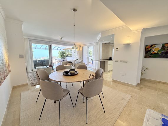 B98Le8~d7M9k3DegpEFZhS0lI_F8U4XZVz~HWxt~mGgYekxX9nCAxh0ZipZlAjNxEM6s1ur~IyRoHk21zVXx39XWT2XlWAOM8MZ5rXn~6I68PZGWaOXAsLrUukgLtAlTWMKpwQXprxGbMNaI8~zv image