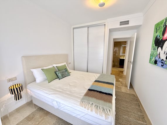 B98Le8~d7M9k3DegpEFZhS0lI_F8U4XZVz~HWxt~mGgYekxX9nCAxh0ZipZlAjNxEM6s1ur~IyRoHk21zVXx39XWT2XlWAOOiYRvX4MFmNg~TUFQcGogWjec_m5s6H~jW6hO2GV5EARrzF7ThnoA image