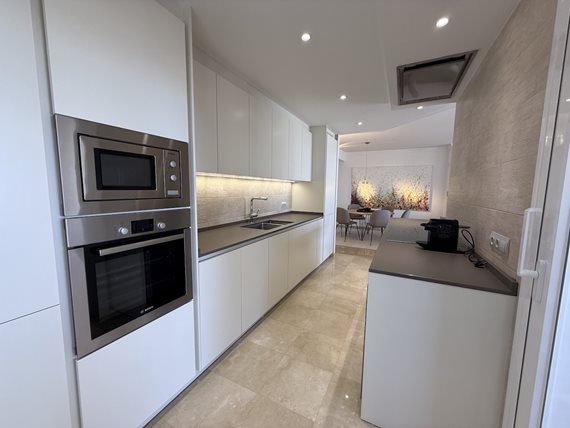 B98Le8~d7M9k3DegpEFZhS0lI_F8U4XZVz~HWxt~mGgYekxX9nCAxh0ZipZlAjNxEM6s1ur~IyRoHk21zVXx39XWT2XlWAOPpVETCdK4rzMHmwI0gVzLN~N~O8eMdGVzNPkaMCvR6StYJvi4y24D image