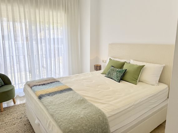 B98Le8~d7M9k3DegpEFZhS0lI_F8U4XZVz~HWxt~mGgYekxX9nCAxh0ZipZlAjNxEM6s1ur~IyRoHk21zVXx39XWT2XlWAOPqLqyBkZ7WDvteSDPg9p5Cu3mamooMngl9GRDVhIdcup95Cts5FSw image