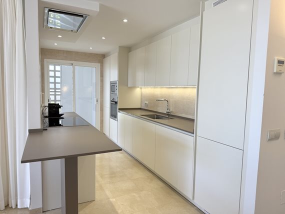 B98Le8~d7M9k3DegpEFZhS0lI_F8U4XZVz~HWxt~mGgYekxX9nCAxh0ZipZlAjNxEM6s1ur~IyRoHk21zVXx39XWT2XlWAPY6lqXxlquZyL24YHK132wkcO7cIYT~z9PomFo3nVGTK~KSusulqA2 image