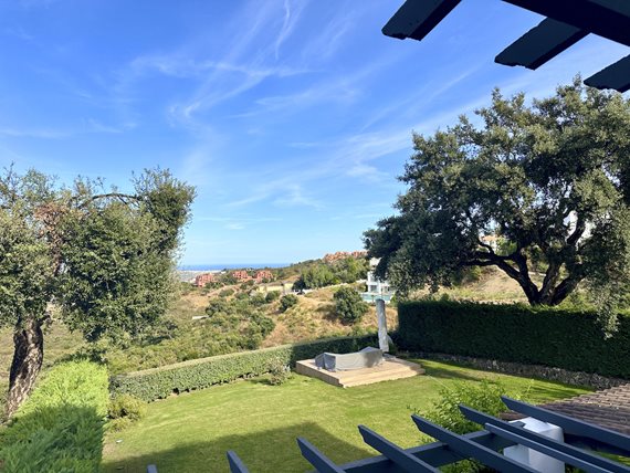 B98Le8~d7M9k3DegpEFZhS0lI_F8U4XZVz~HWxt~mGgYekxX9nCAxh0ZipZlAjNxEM6s1ur~IyRoHk21zVXx39XWT2XlWAPY7Fqwz0nhZN9N6awHs1X_1Q8xwH4LPnNcmWkCDumud0IkLgmBfbj6 image