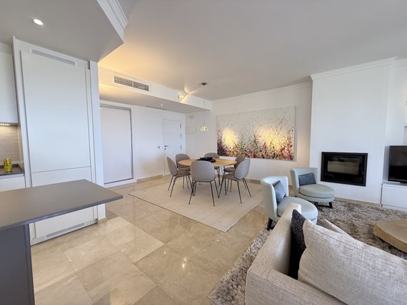 B98Le8~d7M9k3DegpEFZhS0lI_F8U4XZVz~HWxt~mGgYekxX9nCAxh0ZipZlAjNxEM6s1ur~IyRoHk21zVXx39XWT2XlWAPcV0hLBAg_MyK4JSBakbfGETzPHANSq61HReCyogI4hgn~mHwiu4Me image