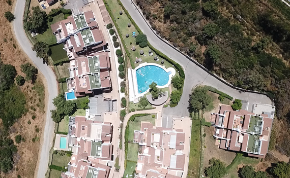 B98Le8~d7M9k3DegpEFZhS0lI_F8U4XZVz~HWxt~mGgYekxX9nCAxh0ZipZlAjNxEM6s1ur~IyRoHk21zVXx39XWT2XlWAPdHoRcOftnfBkcLKg_0j7Lp0n3QAlBaQ7qdOiRXULd5ei~W35~uMmW image