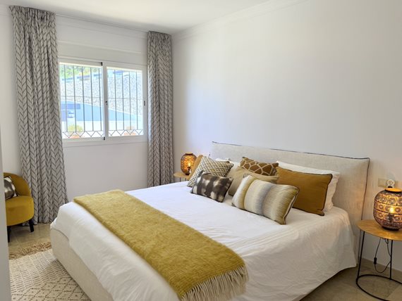 B98Le8~d7M9k3DegpEFZhS0lI_F8U4XZVz~HWxt~mGgYekxX9nCAxh0ZipZlAjNxEM6s1ur~IyRoHk21zVXx39XWT2XlWAPdSIsPOU1ltQhUUMIOFo0OQfJk6om3Y_QcNm6hbqOqougF5TukH0zN image