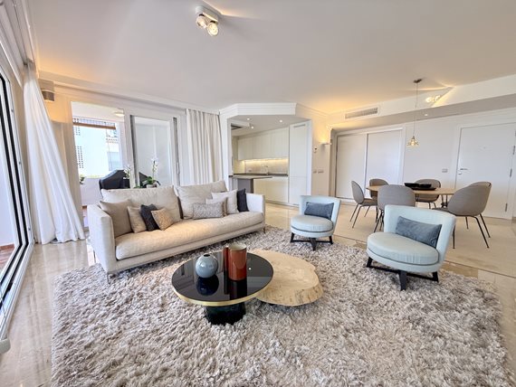 B98Le8~d7M9k3DegpEFZhS0lI_F8U4XZVz~HWxt~mGgYekxX9nCAxh0ZipZlAjNxEM6s1ur~IyRoHk21zVXx39XWT2XlWAPf~_E1lqcnKzwtWNWr1vwK_XkZ5mFJn8EhmE7LMR5vnQU9iYlhFW_V image