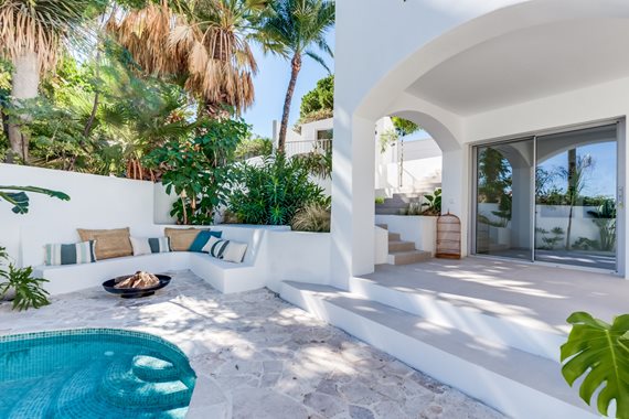 B98Le8~d7M9k3DegpEFZhS0lI_F8U4XZVz~HWxt~mGgYekxX9nCAxh0ZipZlAjNxEM6s1ur~IyRoHk21zVXx39XWT2Xp05yLULk06gGcvqo1LypvjY5WaEaPSrwnJhSfBkhE65velkEdXaZMCFk0 image