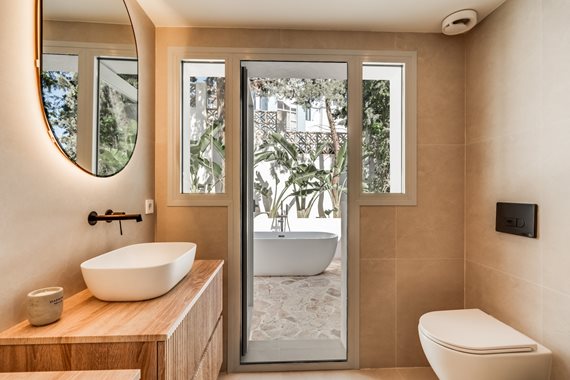 B98Le8~d7M9k3DegpEFZhS0lI_F8U4XZVz~HWxt~mGgYekxX9nCAxh0ZipZlAjNxEM6s1ur~IyRoHk21zVXx39XWT2Xp05yLV7BpM4XMtWmwz~TCtOOD3VdlaEcG2Xax_LUWNjd4DVntJE0ZVZA_ image