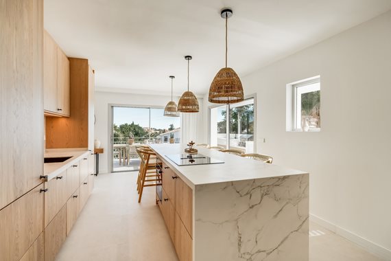 B98Le8~d7M9k3DegpEFZhS0lI_F8U4XZVz~HWxt~mGgYekxX9nCAxh0ZipZlAjNxEM6s1ur~IyRoHk21zVXx39XWT2Xp05yM06kuVd7IsldxL07k001Tcep8WgDT6j8n8~RylRPTI0QAxh7ezs7f image