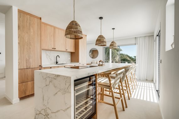 B98Le8~d7M9k3DegpEFZhS0lI_F8U4XZVz~HWxt~mGgYekxX9nCAxh0ZipZlAjNxEM6s1ur~IyRoHk21zVXx39XWT2Xp05zeqJVR18VkQVHkivN3bMvahdPugyz2XQnxtKW8EHRLERNenGWiFzpV image