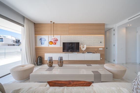 B98Le8~d7M9k3DegpEFZhS0lI_F8U4XZVz~HWxt~mGgYekxX9nCAxh0ZipZlAjNxEM6s1ur~IyRoHk21zVXx39XWT2XqgQ0H50fM5MuesLRZ3TJzhmTXoGfwvEu9ZmHyitsdqVIzPiQ8EUUTac3L image