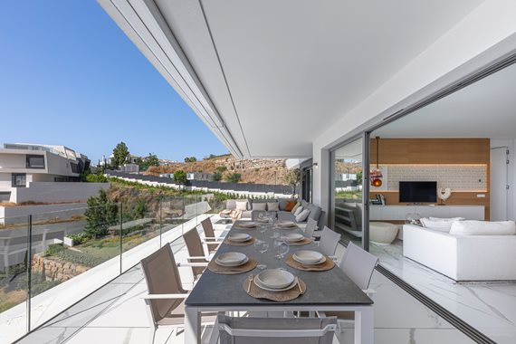 B98Le8~d7M9k3DegpEFZhS0lI_F8U4XZVz~HWxt~mGgYekxX9nCAxh0ZipZlAjNxEM6s1ur~IyRoHk21zVXx39XWT2XqgQ0ICSfphoSvG5ts22QUAzQnMbNT4CYOw1yvEDJaxx11zFuCuQpdCXDz image