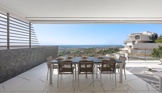 B98Le8~d7M9k3DegpEFZhS0lI_F8U4XZVz~HWxt~mGgYekxX9nCAxh0ZipZlAjNxEM6s1ur~IyRoHk21zVXx39XWT2XqgQ0KSevgTyKifsW_dFwHnlysQZZcbbAOK3kqK7h4sUwCFt3tbMPBCzIn image