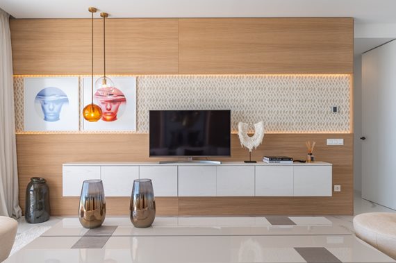 B98Le8~d7M9k3DegpEFZhS0lI_F8U4XZVz~HWxt~mGgYekxX9nCAxh0ZipZlAjNxEM6s1ur~IyRoHk21zVXx39XWT2XqgQ0KSjZid16xB5MSICsr_09rlNAB2Jhnxaj4CXKxQ6dmZNwVEocitpqB image