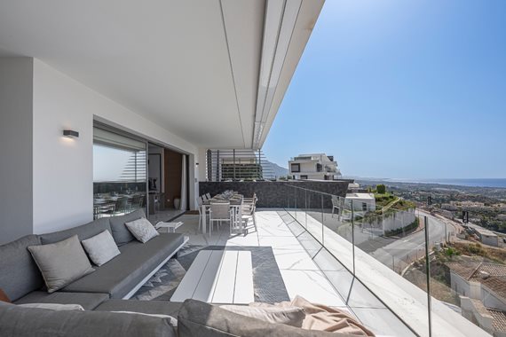 B98Le8~d7M9k3DegpEFZhS0lI_F8U4XZVz~HWxt~mGgYekxX9nCAxh0ZipZlAjNxEM6s1ur~IyRoHk21zVXx39XWT2XqgQ0LlL_CRt9Don6mV082WwjX1Kw33Nd6UQEl_s354ZHImTScqUfMU1Ny image