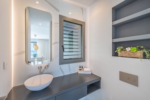 B98Le8~d7M9k3DegpEFZhS0lI_F8U4XZVz~HWxt~mGgYekxX9nCAxh0ZipZlAjNxEM6s1ur~IyRoHk21zVXx39XWT2XqgQ0Ooml~MGGLVFqjfr7j4yJCHTokbgMCBNcgHQ9FRwDO9YFDEy2b_P~Q image