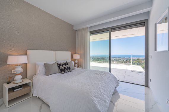 B98Le8~d7M9k3DegpEFZhS0lI_F8U4XZVz~HWxt~mGgYekxX9nCAxh0ZipZlAjNxEM6s1ur~IyRoHk21zVXx39XWT2XqgQ1aJ2OimdWh7DPyuvwejGRxFmJwvo48CZj5UKbU~3yv1hVao5EmFeB7 image