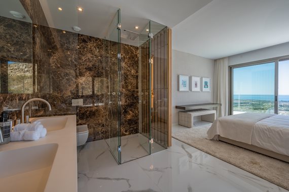 B98Le8~d7M9k3DegpEFZhS0lI_F8U4XZVz~HWxt~mGgYekxX9nCAxh0ZipZlAjNxEM6s1ur~IyRoHk21zVXx39XWT2XqgQ1aKuuWdTCKPP1VIwH4cHr27lsy_x6MGMbehWFuCqEJcI29jk4_T_An image