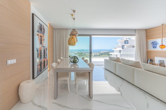 B98Le8~d7M9k3DegpEFZhS0lI_F8U4XZVz~HWxt~mGgYekxX9nCAxh0ZipZlAjNxEM6s1ur~IyRoHk21zVXx39XWT2XqgQ1fVFZpxiHQqcPB~rxhWnO~1oty9X4S4SS~4DYpvuft1~PsGRLVMZBQ image