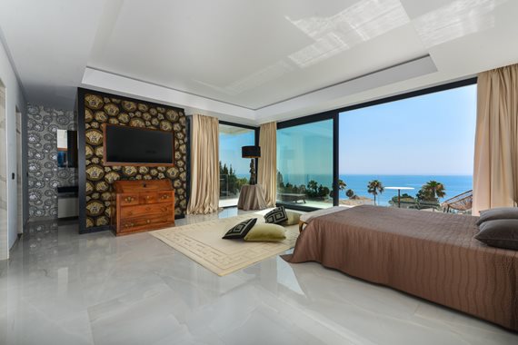 B98Le8~d7M9k3DegpEFZhS0lI_F8U4XZVz~HWxt~mGgYekxX9nCAxh0ZipZlAjNxEM6s1ur~IyRoHk21zVXx39XWT2XrrgKbqXZcIRu7TU3SGB6xeI20t7I~H7HmaHoMS4IwlWMF43XCFg3rlzQD image