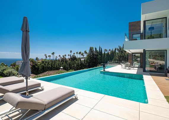 B98Le8~d7M9k3DegpEFZhS0lI_F8U4XZVz~HWxt~mGgYekxX9nCAxh0ZipZlAjNxEM6s1ur~IyRoHk21zVXx39XWT2XrrgKeEA7xpUcJoFJHJrtJTPwP5qOphCxjH4I_P6yG5riDVzXME0onDQ9G image